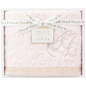 fBYj[ v~A tFCX^I sN WF15876 4085-028 ^Iyz