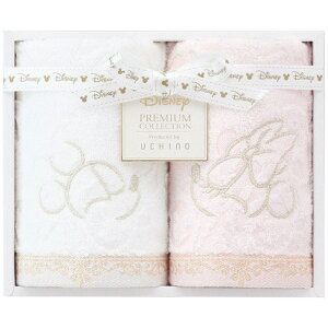 fBYj[ v~A EHbV^I2Zbg sN WG20876 4085-030 ^Iyz