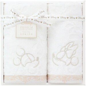 fBYj[ v~A tFCXEEHbV^IZbg zCg WR25876 4085-054 ^Iyz