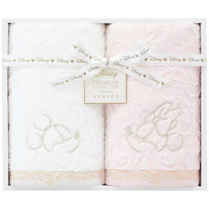 fBYj[ v~A tFCX^I2Zbg sN WF30876 4085-078 ^Iyz