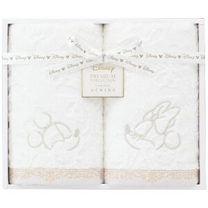 fBYj[ v~A tFCX^I2Zbg zCg WF30876 4085-080 ^Iyz