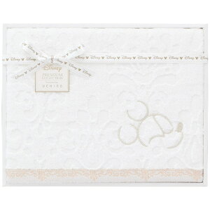 fBYj[ v~A oX^I WB40876 4085-092 ^Iyz