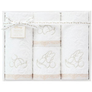 fBYj[ v~A tFCXEEHbV^IZbg zCg WR50876 4085-105 ^Iyz