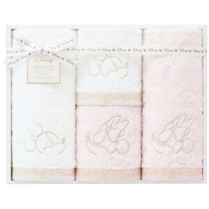 fBYj[ v~A tFCXEEHbV^IZbg sN WR50876 4085-117 ^Iyz