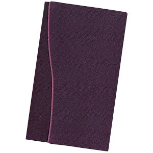 Vr ӂ  VAR-V  4096-069  ӂyz