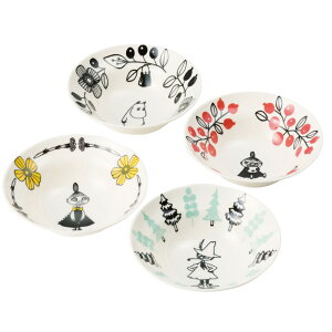 [~ [~o[{EZbg MM1400-185 4108-117 H HZbgyz