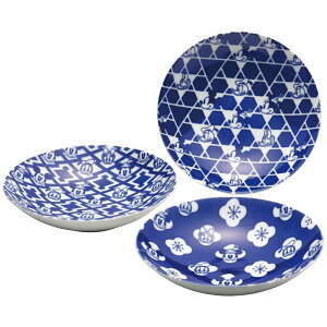 fBYj[ jzX^C gIJ[pX^Zbg 514384 4109-020 H M v[gyz