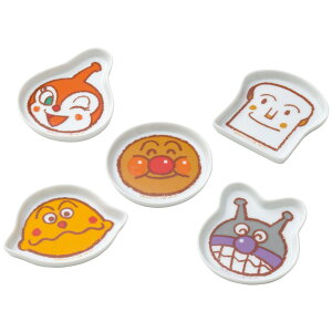 Ap} ^MZbg 432760 4110-059 LbYp H M v[gyz