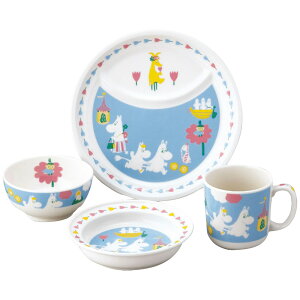 [~ qlH4s[XZbg MM1200-113 4110-085 LbYp HZbgyz