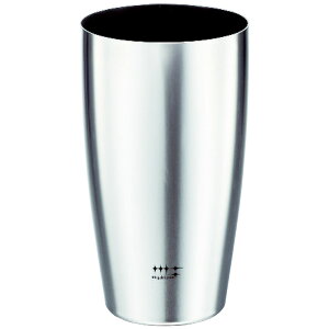 VWP[g rA^u[400ml YJ1104 4114-069 rAOXyz