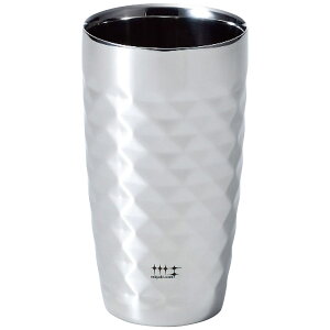 VWP[g 2drA^u[370ml _ChJbgdグ YJ1192 4114-083 rAOXyz