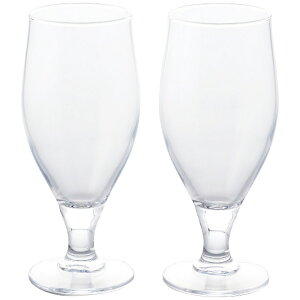 ~iN ZH[Y rAOXyA LG069 4118-043 rAOXyz