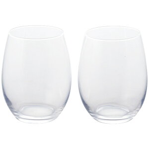 VFt\G vC}[ }`OXyA G3323P 4118-055 ^u[yz