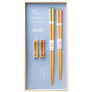 CV_ ˔ utvw X[rO 63164 4119-045 yz