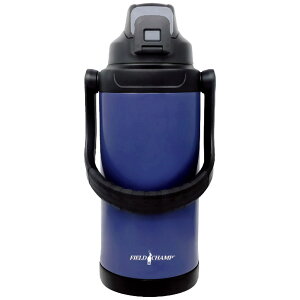 tB[h`v ^ۗXeXWO2l lCr[ 107-201 lCqJ[ 4123-044  {gyz