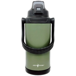 tB[h`v ^ۗXeXWO2l J[L 107-202 J[L 4123-056  {gyz