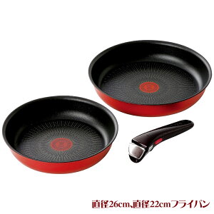 eBt@[ CWjIElI IH[WEA~ebh Zbg3 L38390 4130-013 tCpyz