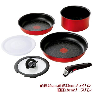 eBt@[ CWjIElI IH[WEA~ebh Zbg6 L38391 4130-025 tCpyz