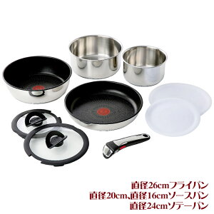 eBt@[ CWjIElI IHXeXEA~ebh Zbg9 L97090 4130-037 tCpyz