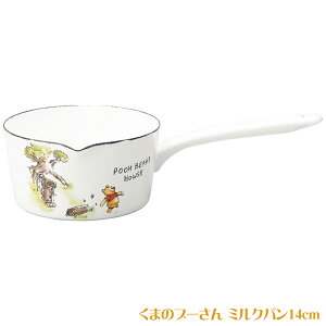 ܂̃v[ ~Np14cm ENMP1/567124 4133-122  Ўyz