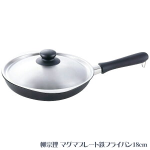 ���@�� �}�O�}�v���[�g�S�t���C�p��18cm �W�t 121517010006 4134-061 �t���C�p���y���������z