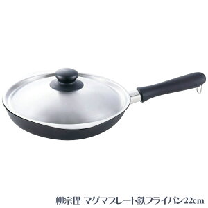 @ }O}v[gStCp22cm Wt 121517010007 4134-073 tCpyz