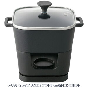 fbVCt XNGA|bg14cmWtRZbg 4239 4135-049 yz