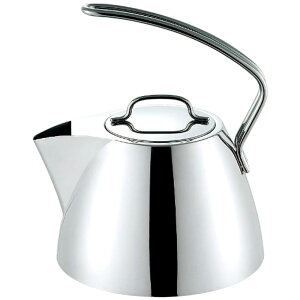 WIEv_Ng Pg2.5l GEO-25K 4136-015 ₩ Pgyz