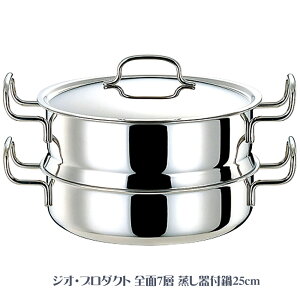 WIEv_Ng S7w t25cm GEO-25M 4136-027  yz