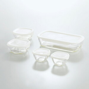 nI ϔMKXۑeE~jp5_Zbg KSTL-3508-OW 4140-038 ۑe LjX^[yz