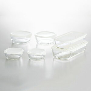 nI ϔMKXۑe6_Zbg KSTL-5004-OW 4140-052 ۑe LjX^[yz