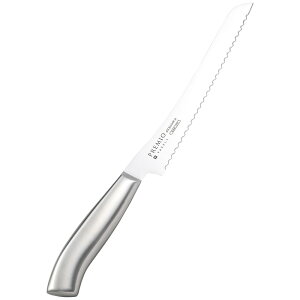 v~I I[XeXpiCt 31803 4142-020  p؂yz