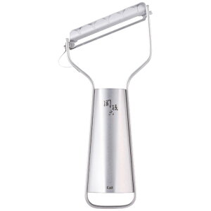 �֑��Z �I�[���X�e�����X�s�p�s�[���[ �ɐn 000DH3356 4143-010 ������� ��ނ���E�s�[���[�y���������z