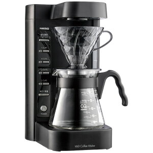 nI V60艤2 R[q[[J[ EVCM2-5TB 4152-069 Lb`Ɠd R[q[[J[yz