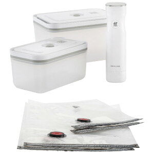 cBO tbVZ[u^pbN@ X^[^[7_Zbg 36808-007-0 4155-027 ۑe yz