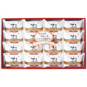 Ό S[h\[vZbg AG-20M 4286-074 ΂yz