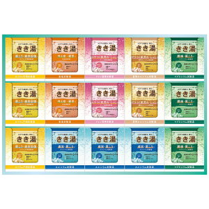 IWiMtgZbg KKY-50D 4287-052 oXpi ܁yz