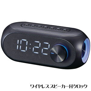 CXXs[J[tNbN 6191 4296-025 uvyz