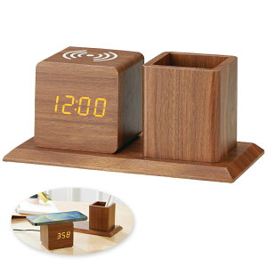 yz_[tCX[dNbN 6193 4296-037 uvyz