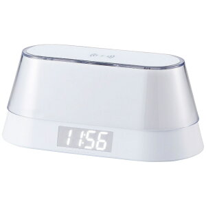 CXXs[J[ECX[dNbN iCgCgt 6194 4296-049 uvyz