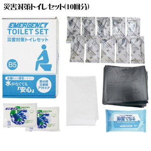 ЊQ΍gCZbg 10 TM-20 4314-051 hЃObY ȈՃgCyz