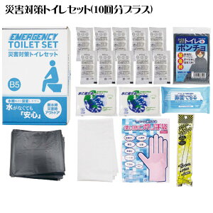 ЊQ΍gCZbg 10񕪃vX TM-25 4314-063 hЃObY ȈՃgCyz