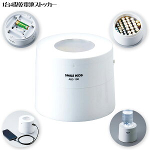 14drXgbJ[ ABS-100 4318-011 hЃObY hЃZbgyz