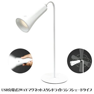 USB[d2WAY}OlbgX^hCgvVF[h^Cv 30821 4325-016 Ɩyz