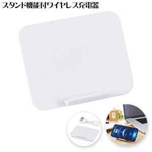 X^h@\tCX[d 6185-23 4328-024 [dyz