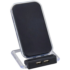 2USB|[gtCX[dAX^u 6169-23 4328-036 [dyz