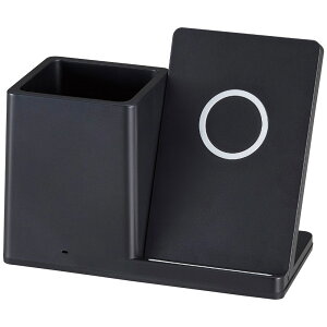 yz_[tCX[d 6178-23 4328-048 [dyz