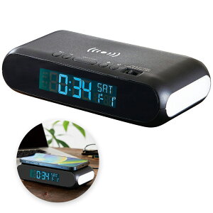 CX`[W[NbN iCgCgt 6192 4328-050 [dyz