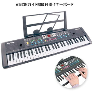 61ՃKCh@\tdqL[{[h DL-YU330 4353-027 y sAmyz