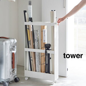 R LX^[t[XS ^[ zCg_017138 Lb`pi {bNXyz